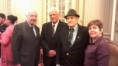 /album/galeria-de-fotos-do-conselho-comunitario-de-seguran%c3%a7a-publica-5%c2%aa-aisp/elizabeth-mortera-em-camara-dos-vereadores-em-rio-de-janeiro-solenidade-da-princesa-isabel-lei-aurea-mai-2016-jpg/